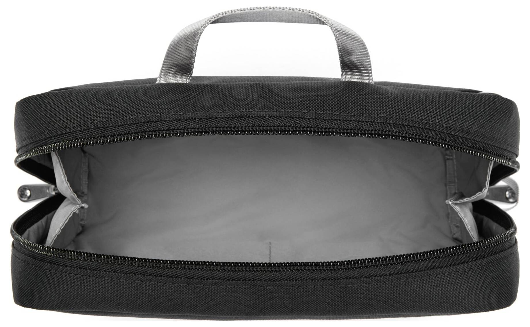 Pacsafe Reisebeutel RFIDsafe Gear Pouch 11070130 1St.