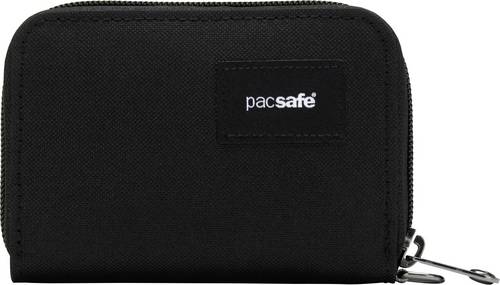 Pacsafe Portemonnaie RFIDsafe Card Wallet (B x H x T) 8 x 11 x 2cm 11085130