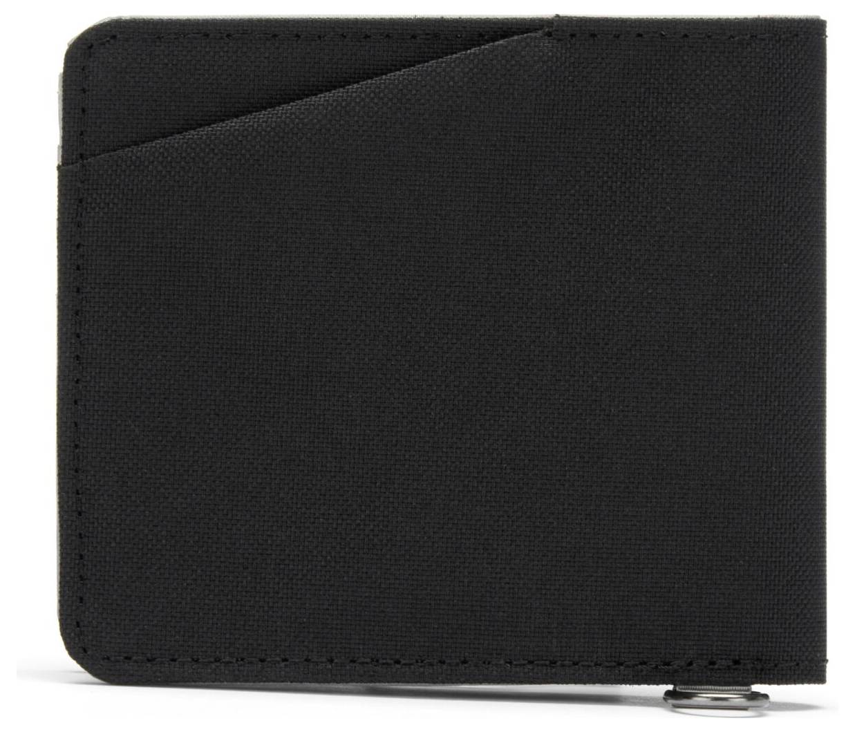 Pacsafe Portemonnaie RFIDsafe Bifold Wallet (L x B x H) 1 x 10.5 x 9cm Schwarz 11000130