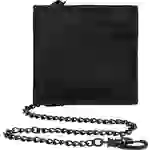 Pacsafe Portemonnaie RFIDsafe Z100 (B x H x T) 12 x 11 x 2.5cm Schwarz 10605100 Pacsafe Portemonnaie RFIDsafe Z100 (B x H x T) 12 x 11 x 2.5cm Schwarz 10605100