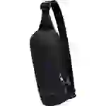 Pacsafe Umhängetasche Vibe 150sling 2.5l (B x H x T) 16 x 33 x 6cm Schwarz 60161130 Pacsafe Umhängetasche Vibe 150sling 2.5l (B x H x T) 16 x 33 x 6cm Schwarz 60161130