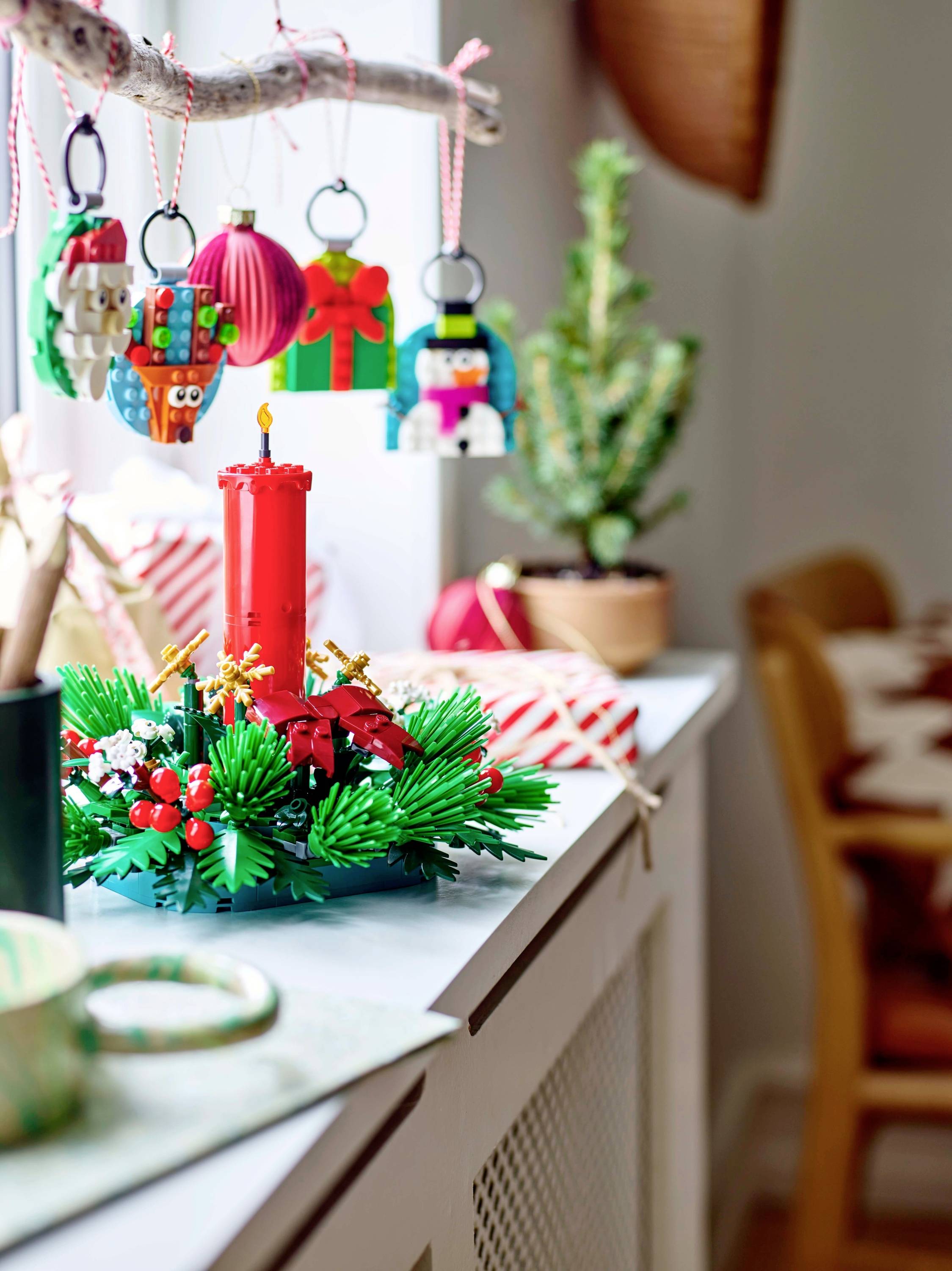 40744 LEGO® ICONS™ 6473959