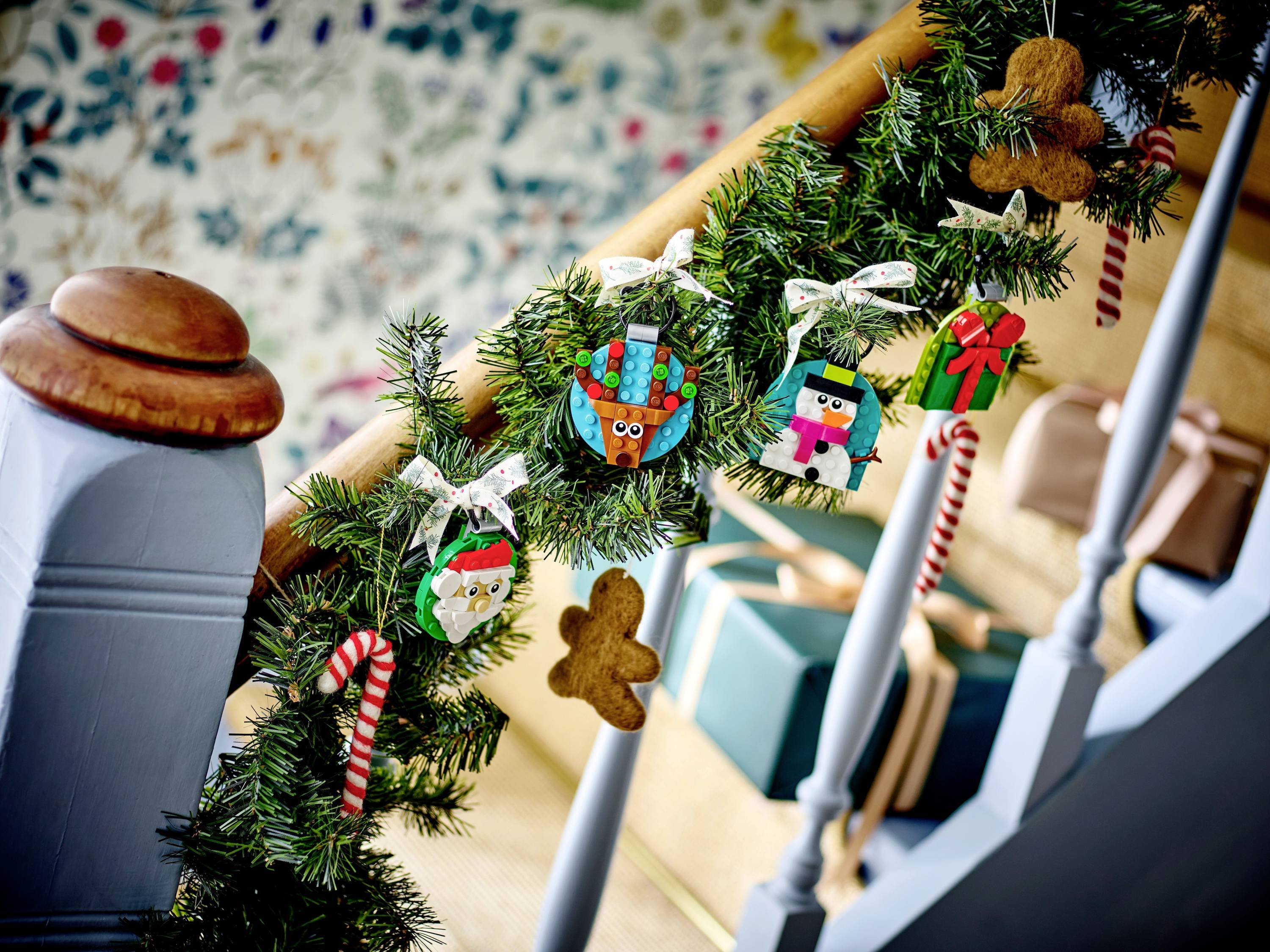 40744 LEGO® ICONS™ 6473959