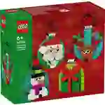 40744 LEGO® ICONS™ 6473959 40744 LEGO® ICONS™ 6473959