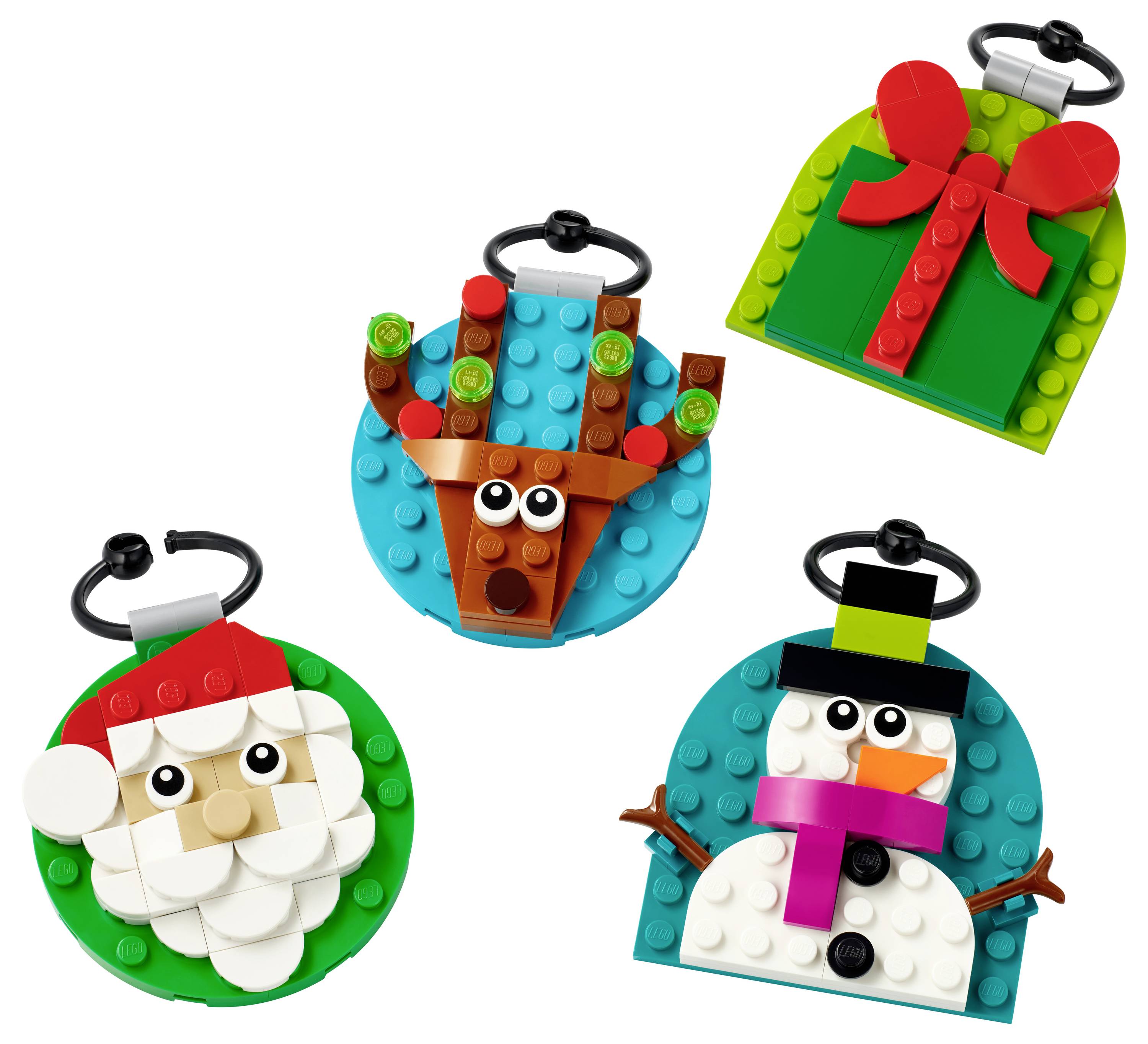 40744 LEGO® ICONS™ 6473959