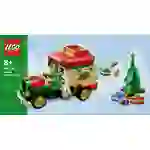 40746 LEGO® ICONS™ 6473961 40746 LEGO® ICONS™ 6473961