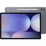 Samsung Galaxy Tab S10+ WiFi 512GB Grau Android-Tablet 31.5cm (12.4 Zoll) EEK G (A - G) 2800 x 1752 Pixel Samsung Galaxy Tab S10+ WiFi 512GB Grau Android-Tablet 31.5cm (12.4 Zoll) EEK G (A - G) 2800 x 1752 Pixel