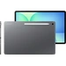 Samsung Galaxy Tab S10 FE 5G 256GB Grau Android-Tablet 27.7cm (10.9 Zoll) EEK F (A - G) Exynos 2304 x 1440 Pixel Samsung Galaxy Tab S10 FE 5G 256GB Grau Android-Tablet 27.7cm (10.9 Zoll) EEK F (A - G) Exynos 2304 x 1440 Pixel
