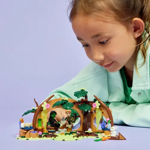 75687 LEGO® Wicked 6526332 75687 LEGO® Wicked 6526332