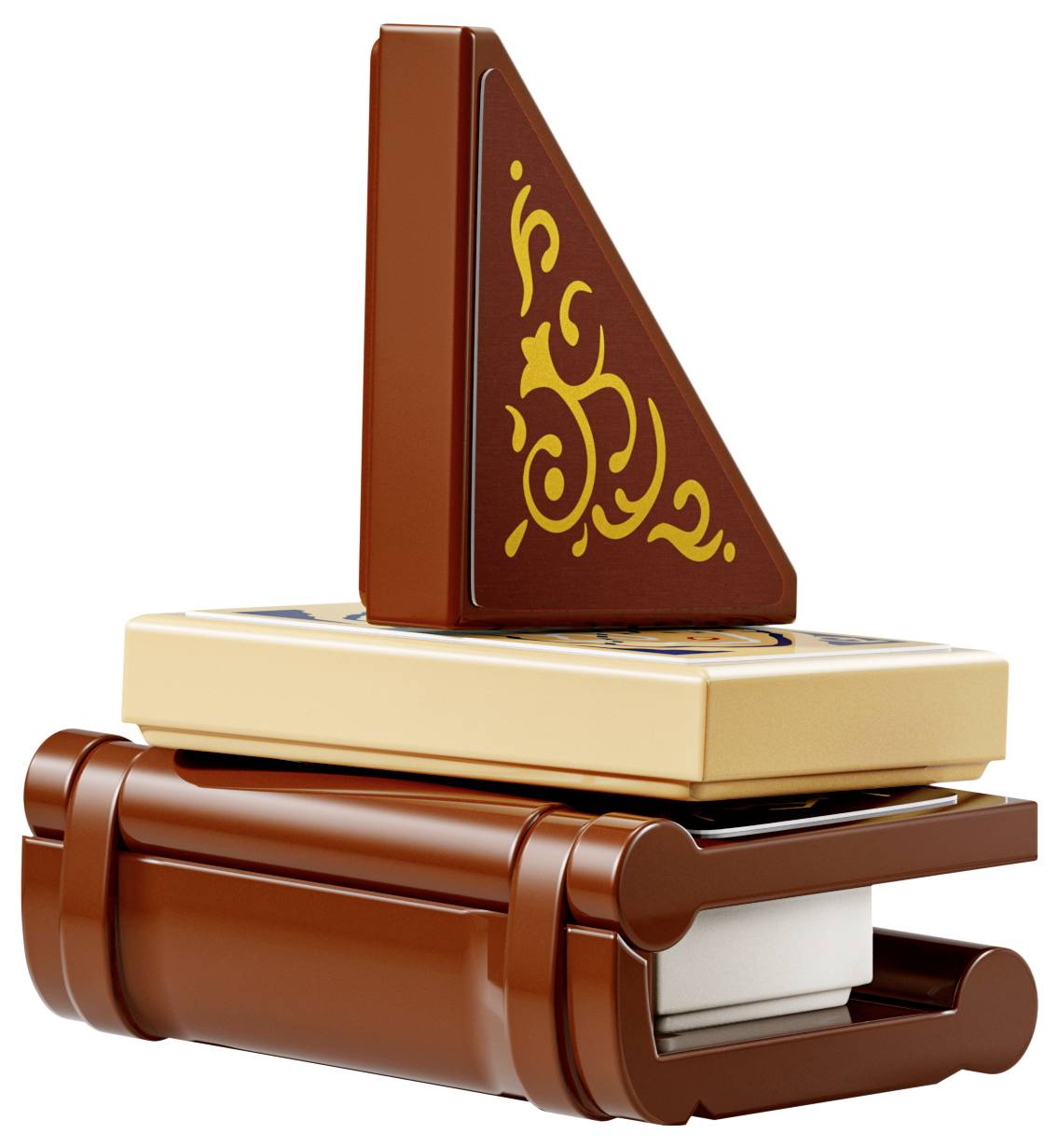 75687 LEGO® Wicked 6526332