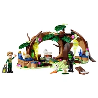 75687 LEGO® Wicked 6526332 75687 LEGO® Wicked 6526332