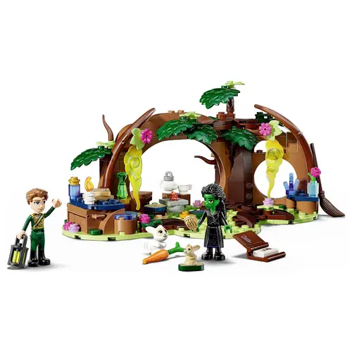 75687 LEGO® Wicked 6526332 75687 LEGO® Wicked 6526332
