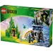 75689 LEGO® Wicked 6526336 75689 LEGO® Wicked 6526336