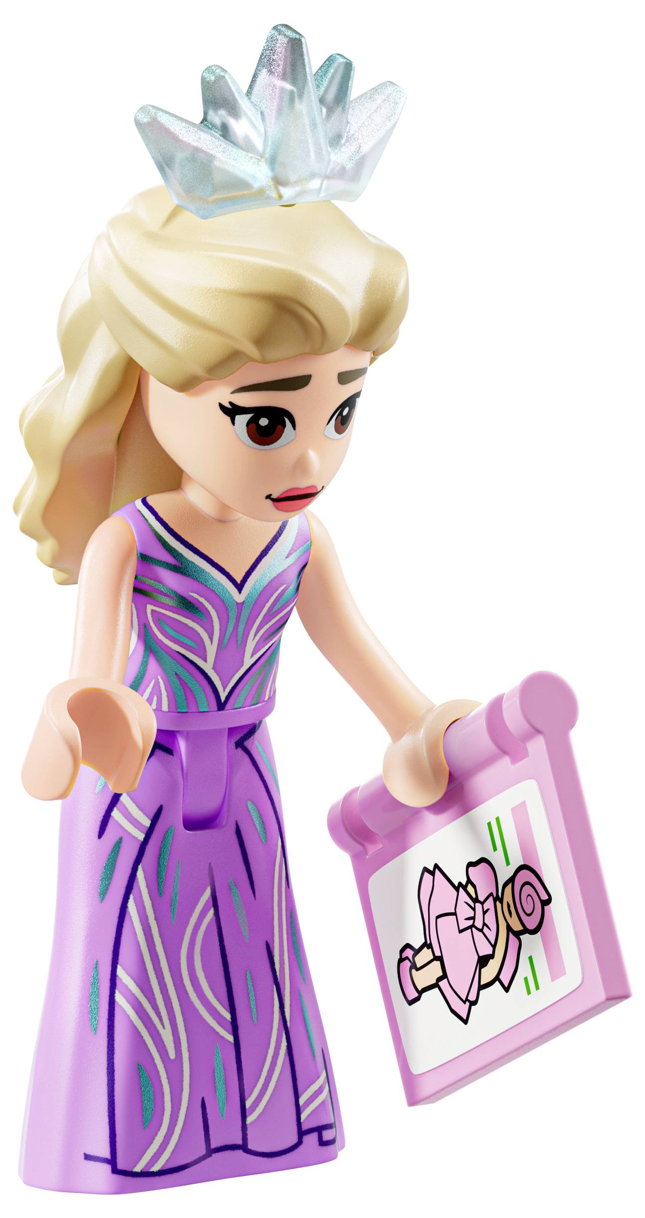 75689 LEGO® Wicked 6526336