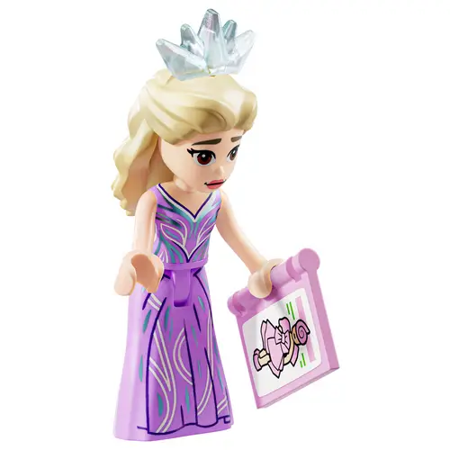 75689 LEGO® Wicked 6526336 75689 LEGO® Wicked 6526336