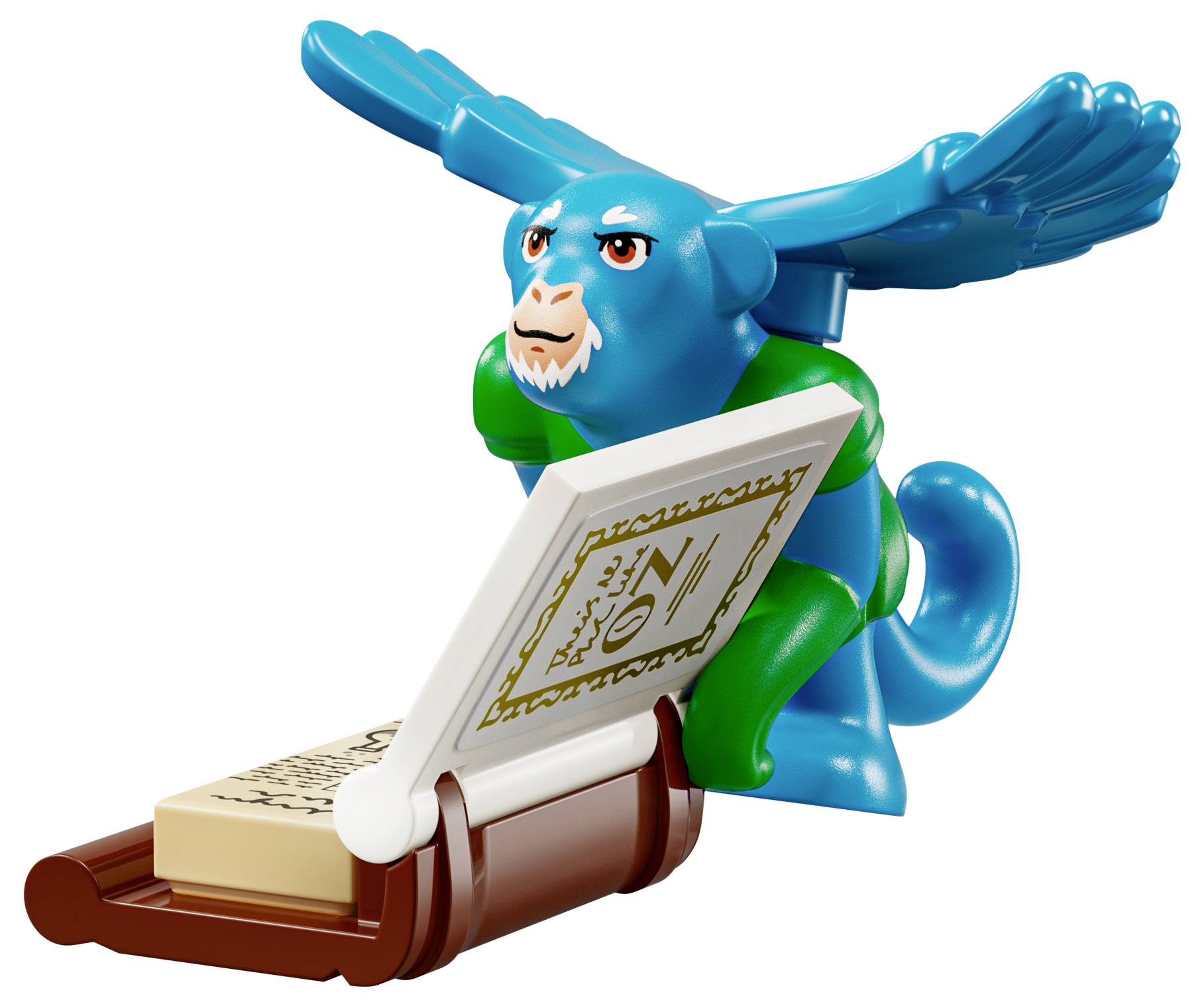 75689 LEGO® Wicked 6526336