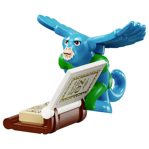 75689 LEGO® Wicked 6526336 75689 LEGO® Wicked 6526336