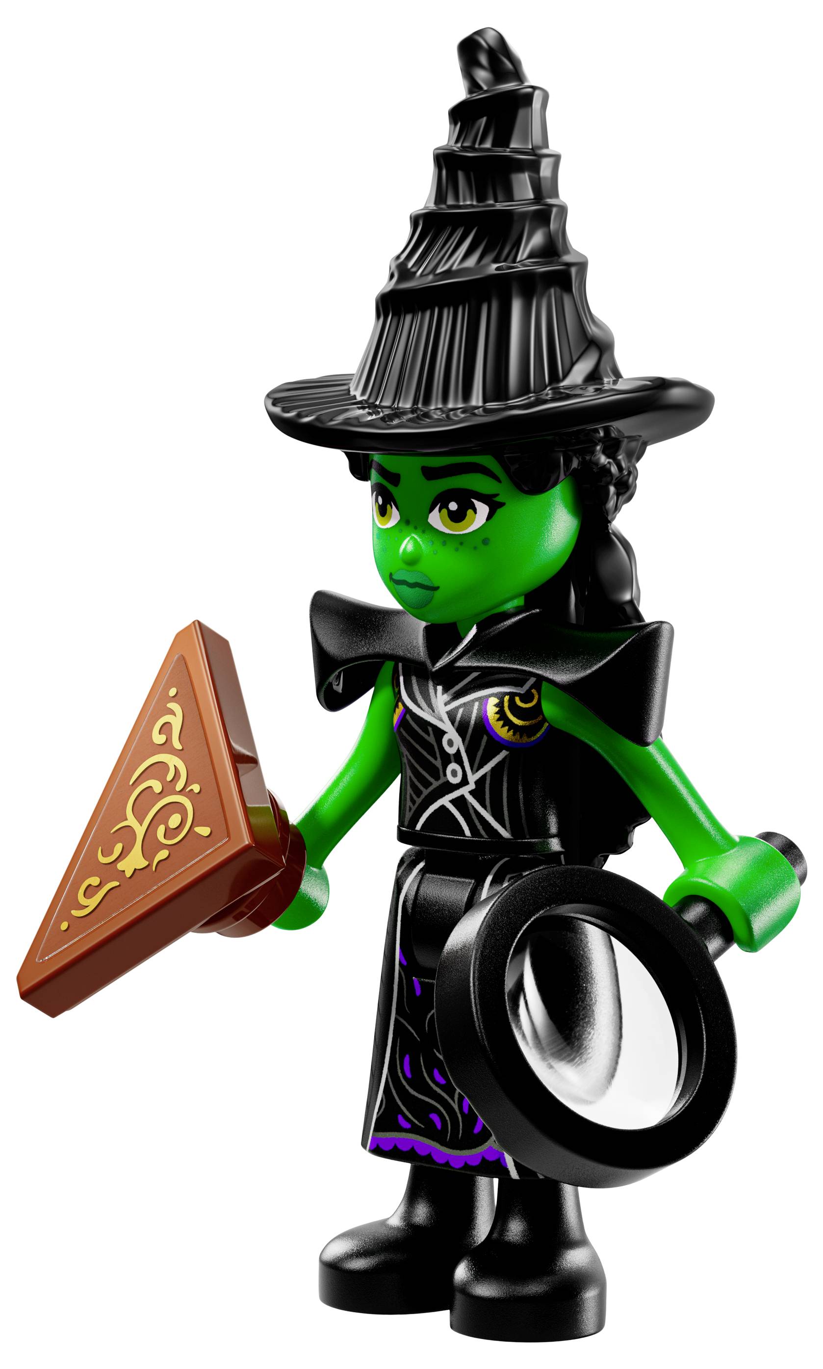 75689 LEGO® Wicked 6526336