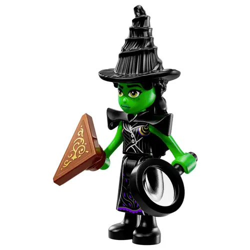 75689 LEGO® Wicked 6526336 75689 LEGO® Wicked 6526336