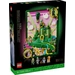 75685 LEGO® Wicked 6526328 75685 LEGO® Wicked 6526328