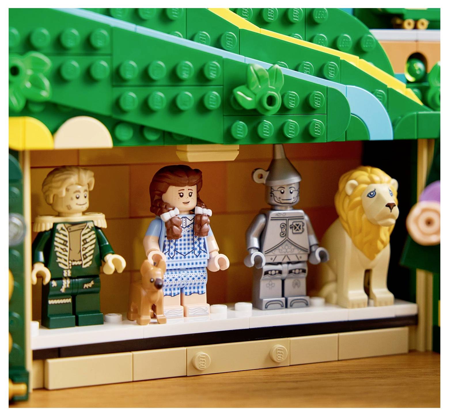 75685 LEGO® Wicked 6526328