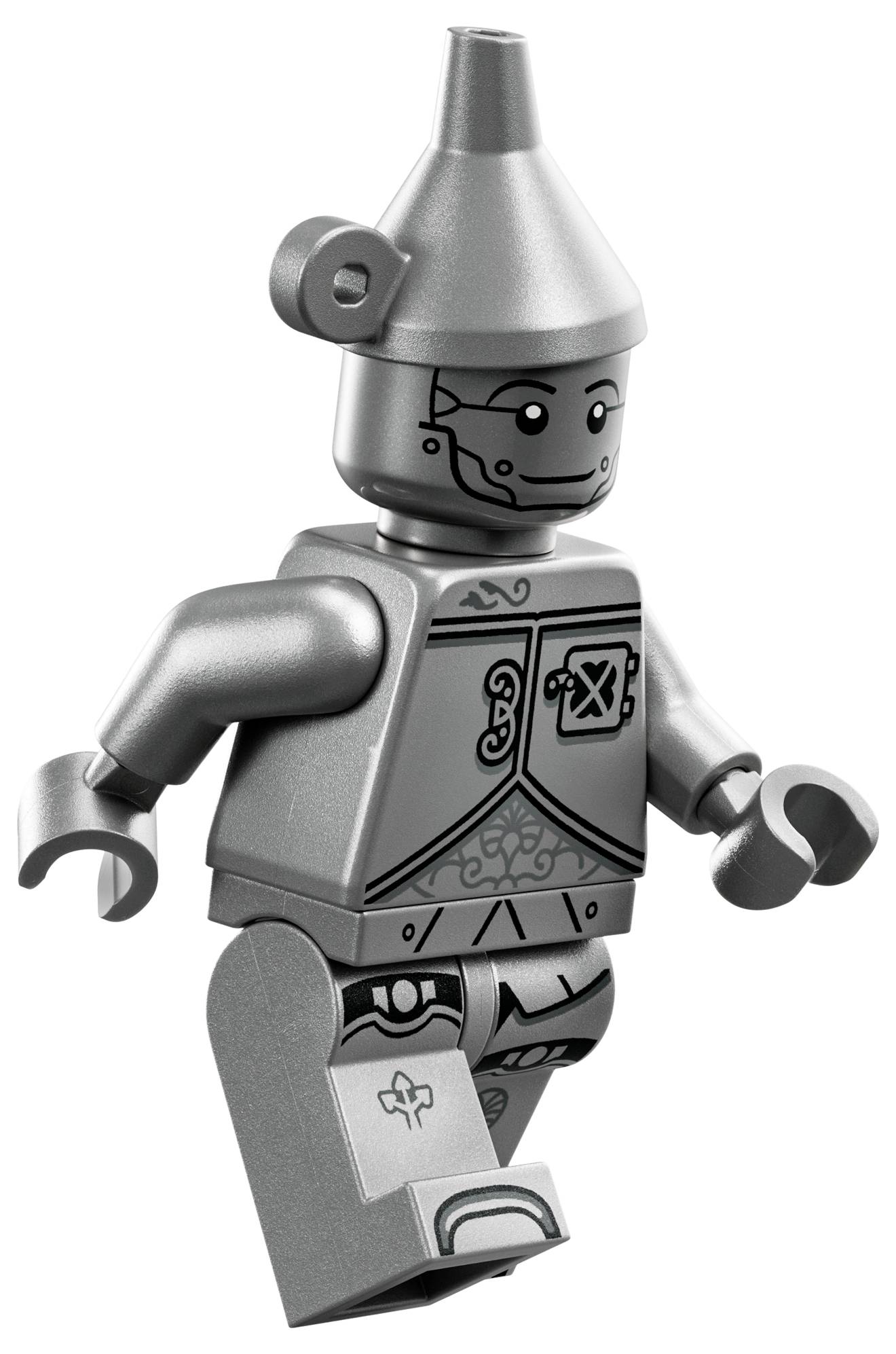 75685 LEGO® Wicked 6526328