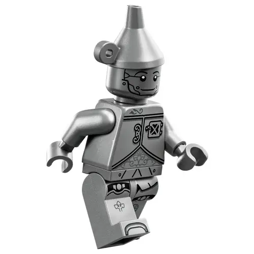 75685 LEGO® Wicked 6526328 75685 LEGO® Wicked 6526328