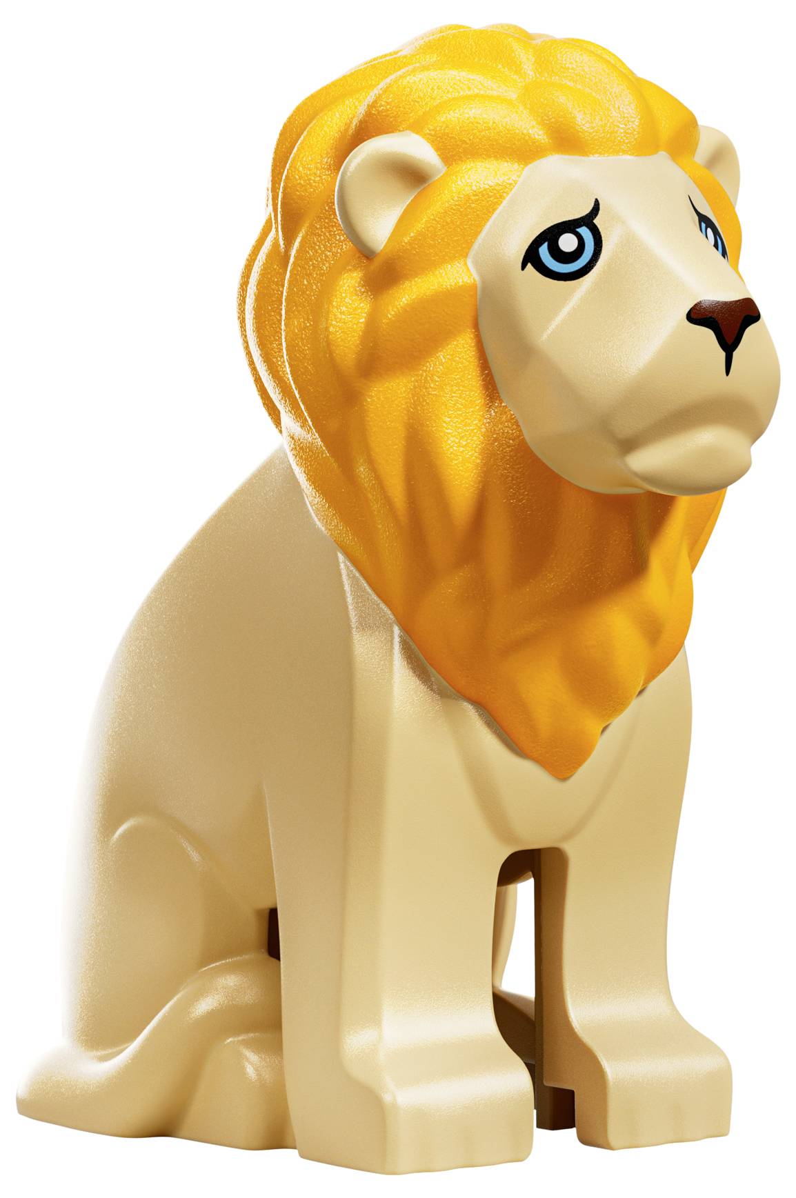 75685 LEGO® Wicked 6526328