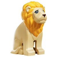 75685 LEGO® Wicked 6526328 75685 LEGO® Wicked 6526328