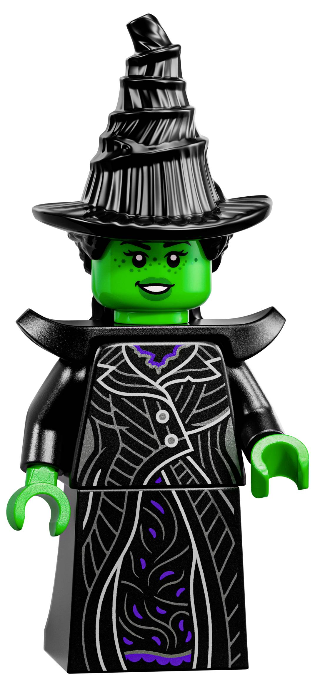 75685 LEGO® Wicked 6526328