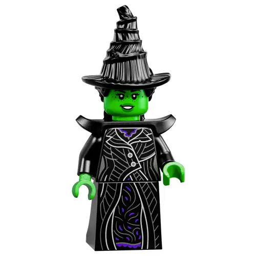 75685 LEGO® Wicked 6526328 75685 LEGO® Wicked 6526328