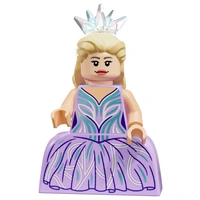 75685 LEGO® Wicked 6526328 75685 LEGO® Wicked 6526328