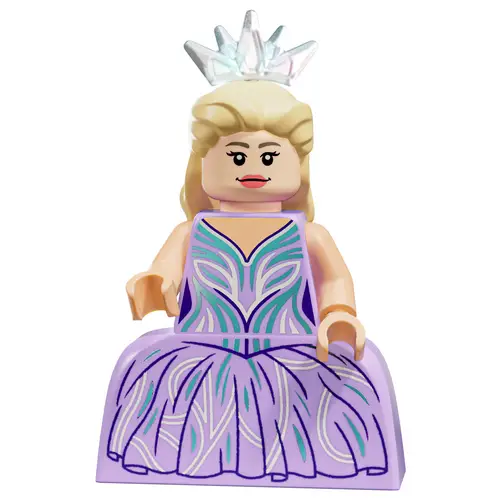 75685 LEGO® Wicked 6526328 75685 LEGO® Wicked 6526328