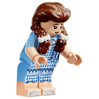 75685 LEGO® Wicked 6526328 75685 LEGO® Wicked 6526328