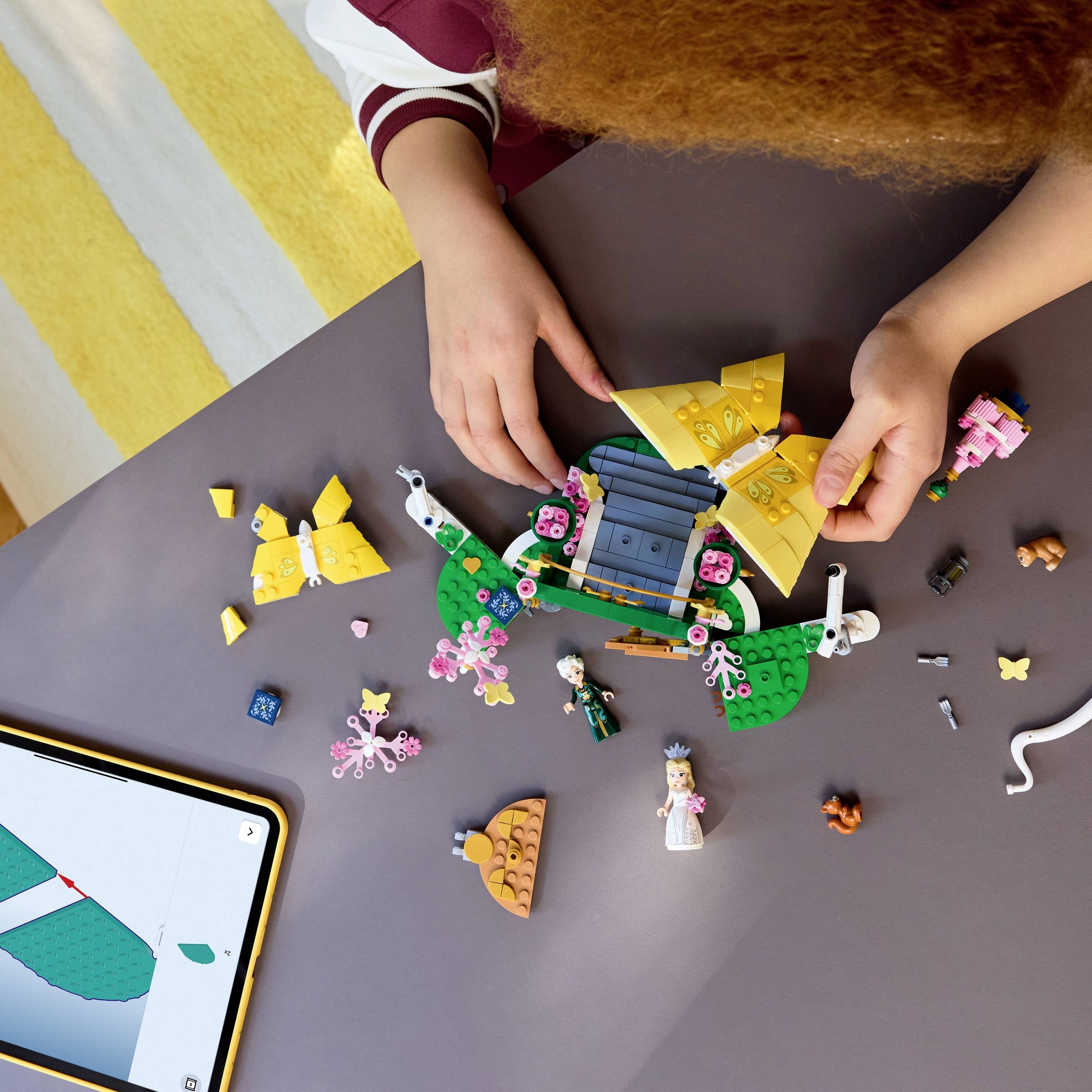 75688 LEGO® Wicked 6526334