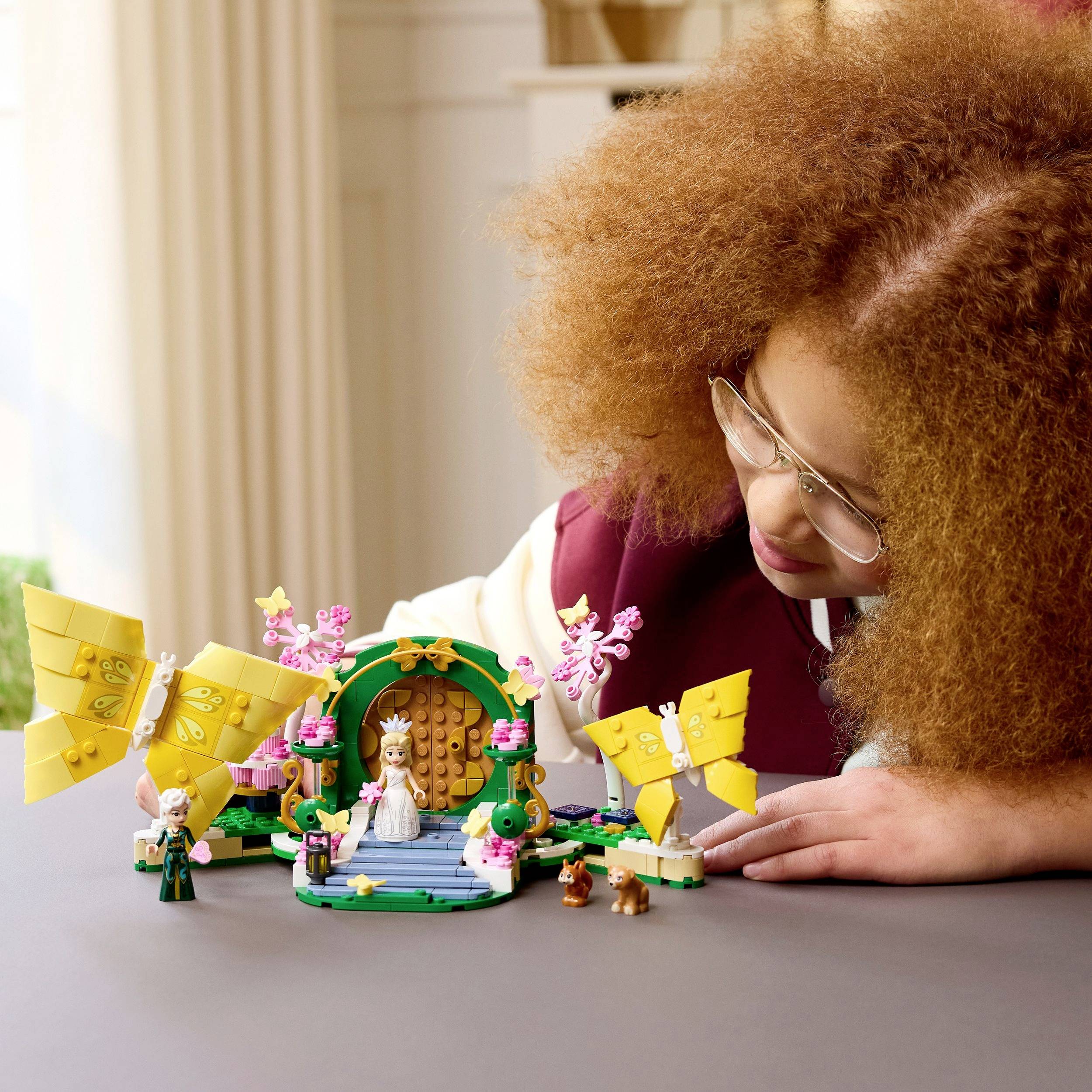 75688 LEGO® Wicked 6526334