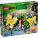 75688 LEGO® Wicked 6526334 75688 LEGO® Wicked 6526334