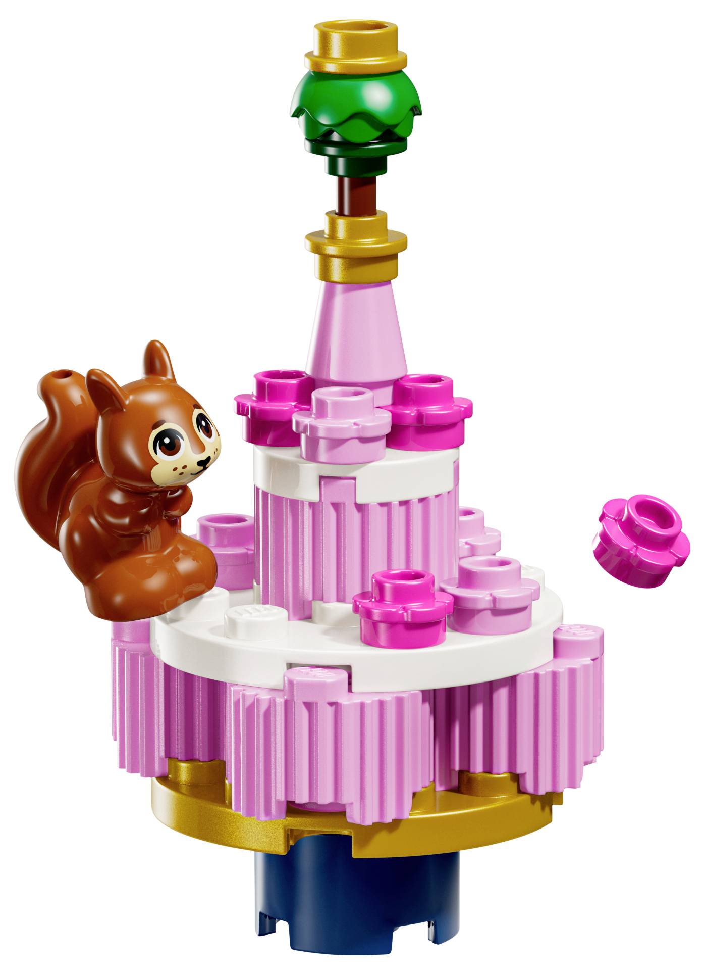 75688 LEGO® Wicked 6526334