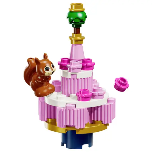 75688 LEGO® Wicked 6526334 75688 LEGO® Wicked 6526334