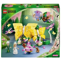 75688 LEGO® Wicked 6526334 75688 LEGO® Wicked 6526334