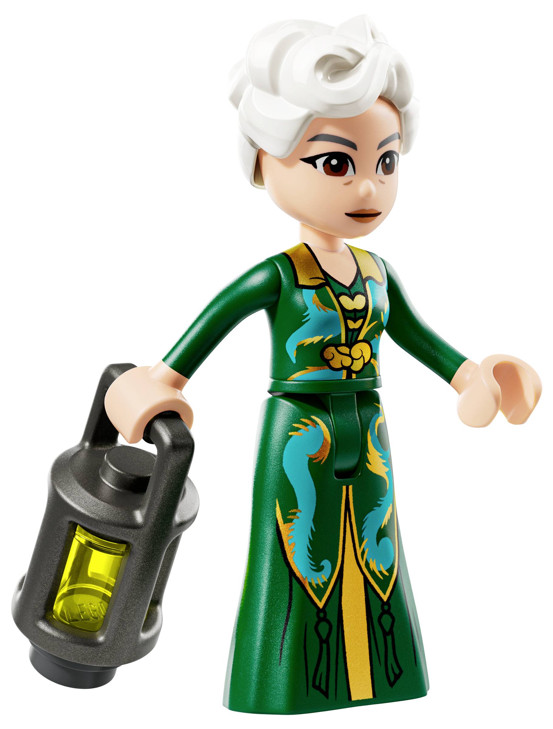 75688 LEGO® Wicked 6526334