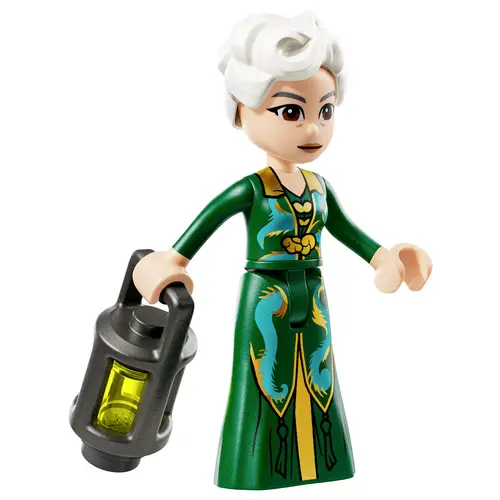 75688 LEGO® Wicked 6526334 75688 LEGO® Wicked 6526334
