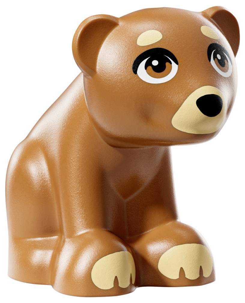 75688 LEGO® Wicked 6526334