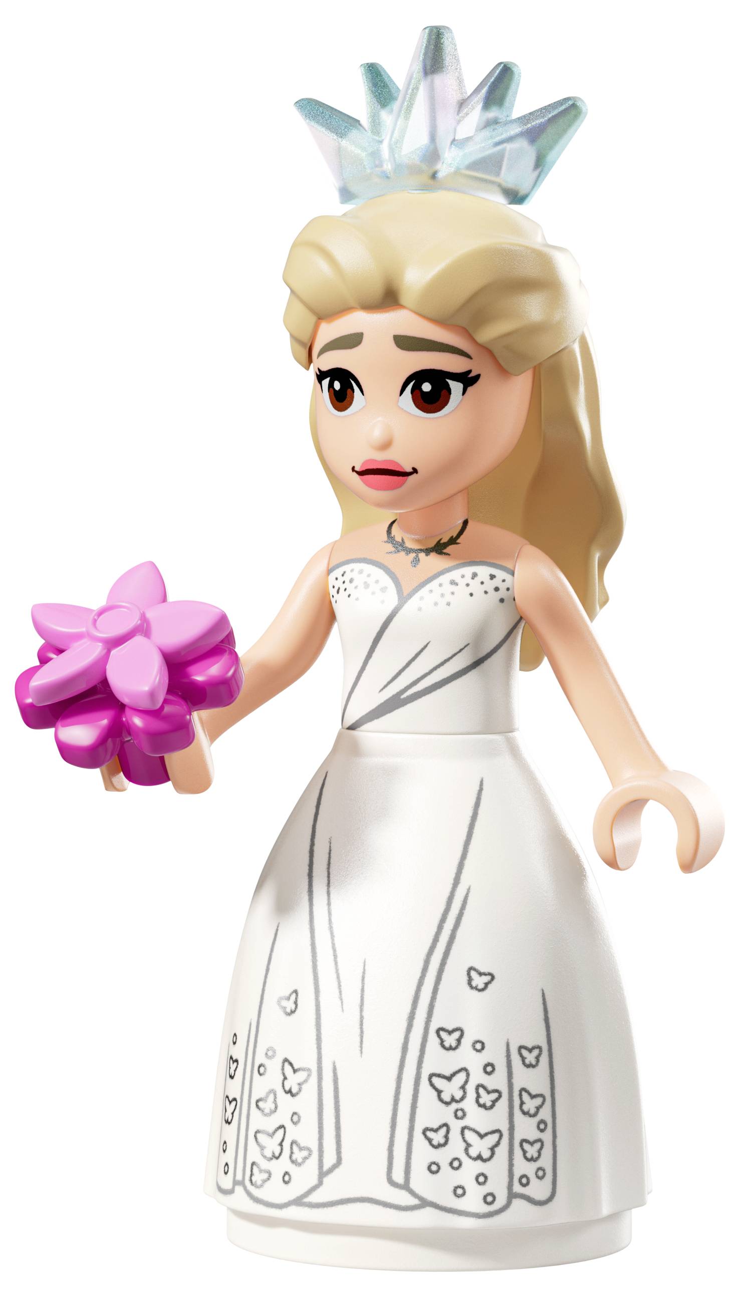 75688 LEGO® Wicked 6526334