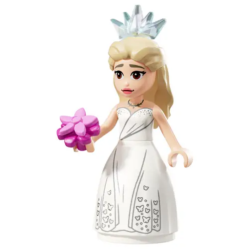 75688 LEGO® Wicked 6526334 75688 LEGO® Wicked 6526334