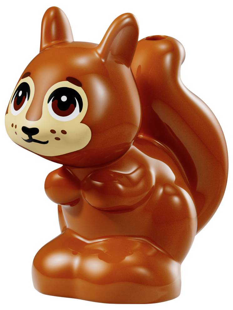 75688 LEGO® Wicked 6526334