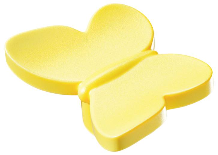 75688 LEGO® Wicked 6526334