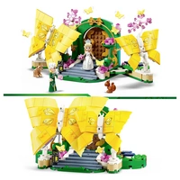 75688 LEGO® Wicked 6526334 75688 LEGO® Wicked 6526334