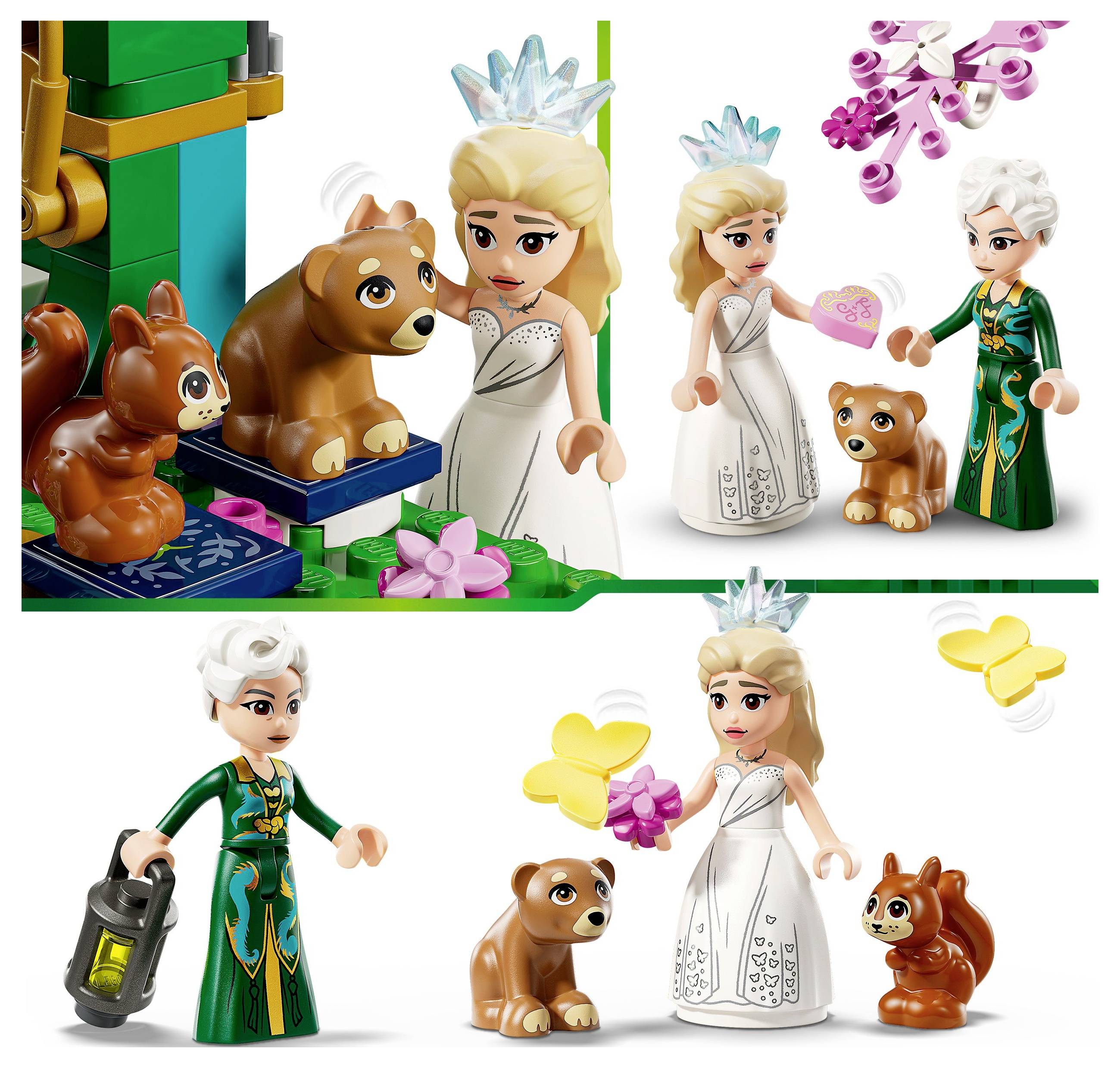 75688 LEGO® Wicked 6526334