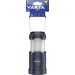 Varta 15673101111 Lantern L10 3AA ohne Batt. Camping-Laterne 150lm 272g Schwarz Varta 15673101111 Lantern L10 3AA ohne Batt. Camping-Laterne 150lm 272g Schwarz